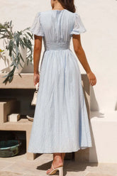 41273783-a0f2-4027-b262-adf546c0fc48-Max-Origin